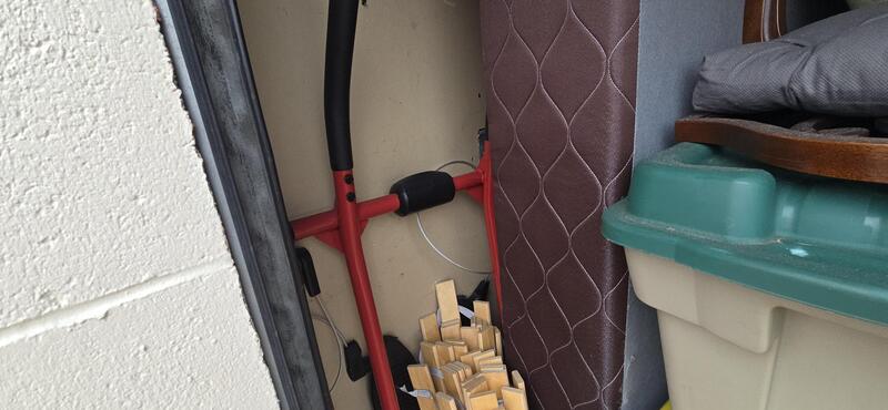 Public Storage P0007 - Arrow Rd  auction IB-5689 10