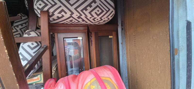 Public Storage P0007 - Arrow Rd  auction IB-5689 30