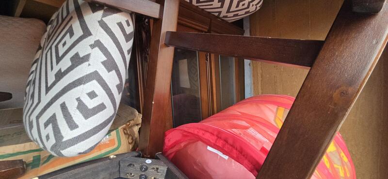 Public Storage P0007 - Arrow Rd  auction IB-5689 50