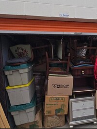 
Warning: Undefined array key 3 in /var/app/current/includes/bottomAuctionsClosingSoon.php on line 235
