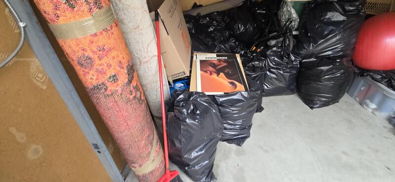 Public Storage P0007 - Arrow Rd  auction IB-9881 10