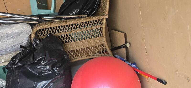 Public Storage P0007 - Arrow Rd  auction IB-9881 40