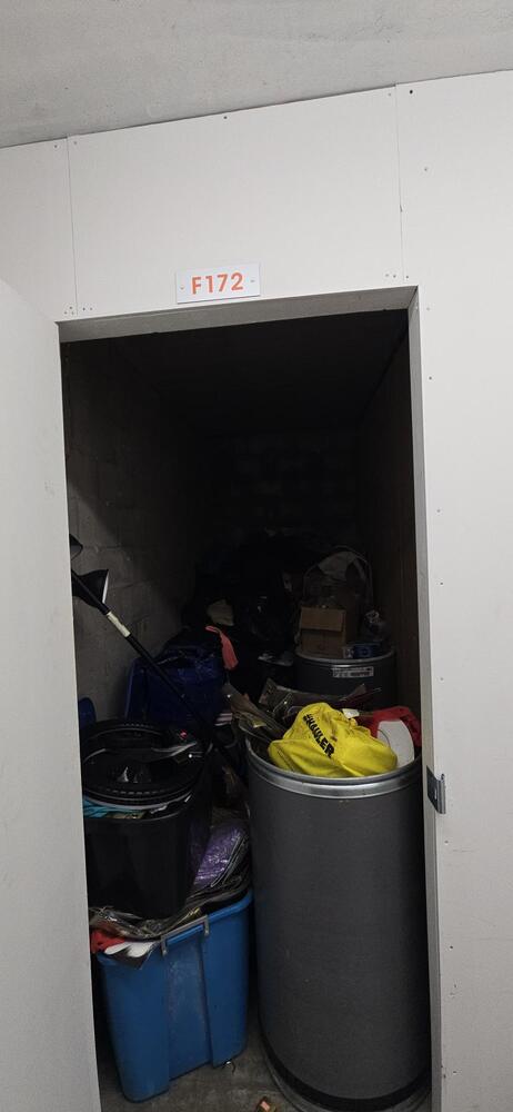 Public Storage P0007 - Arrow Rd  auction IB-1755 30