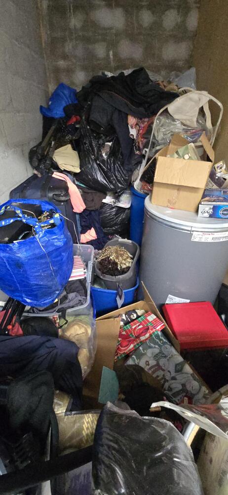 Public Storage P0007 - Arrow Rd  auction IB-1755 50