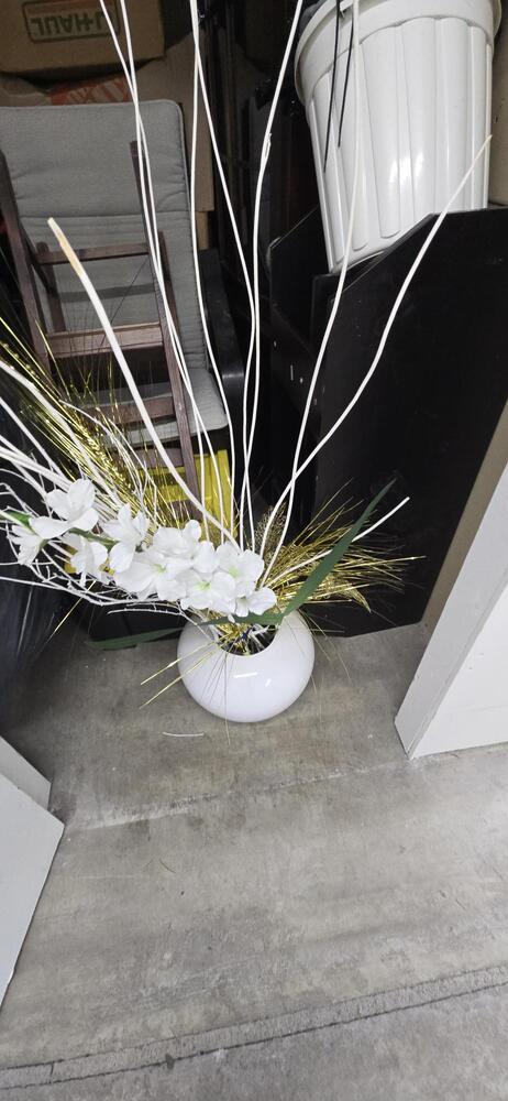 Public Storage P0007 - Arrow Rd  auction IB-4295 30