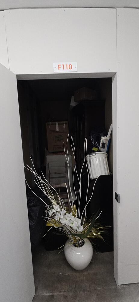 Public Storage P0007 - Arrow Rd  auction IB-4295 10