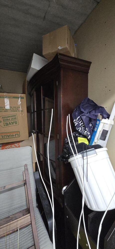 Public Storage P0007 - Arrow Rd  auction IB-4295 20