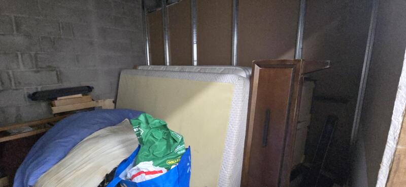 Public Storage P0007 - Arrow Rd  auction IB-5462 20