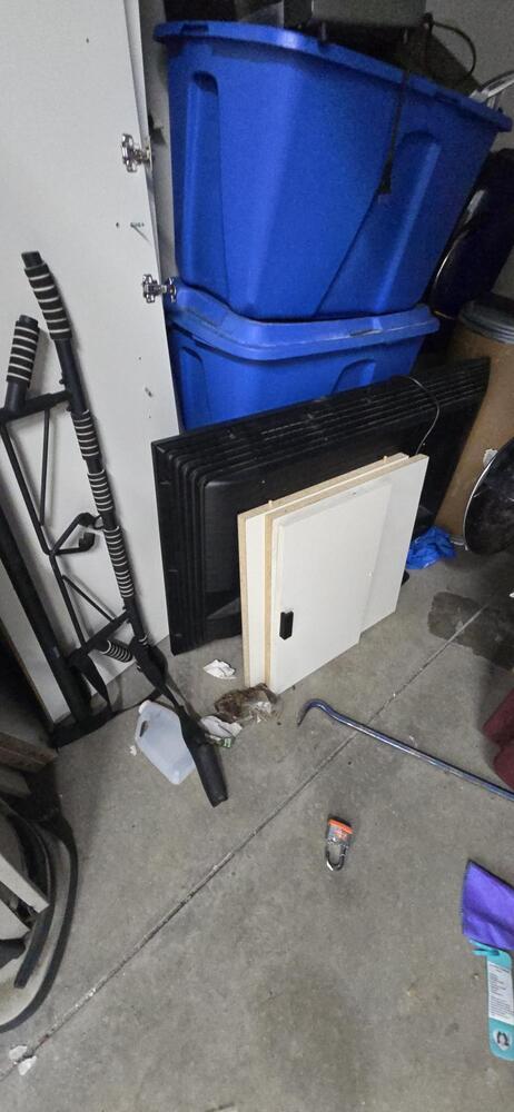 Public Storage P0007 - Arrow Rd  auction IB-5462