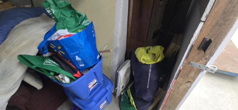 Public Storage P0007 - Arrow Rd  auction IB-5462 40