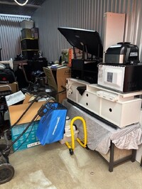 
Warning: Undefined array key 3 in /var/app/current/includes/bottomAuctionsClosingSoon.php on line 235
