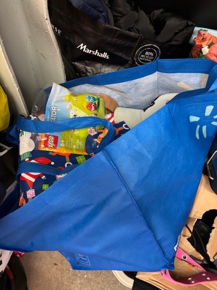 Public Storage P0055 -Weber St W  auction IB-7607 20