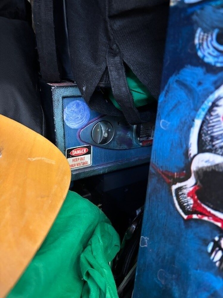 Public Storage P0055 -Weber St W  auction IB-2439 10