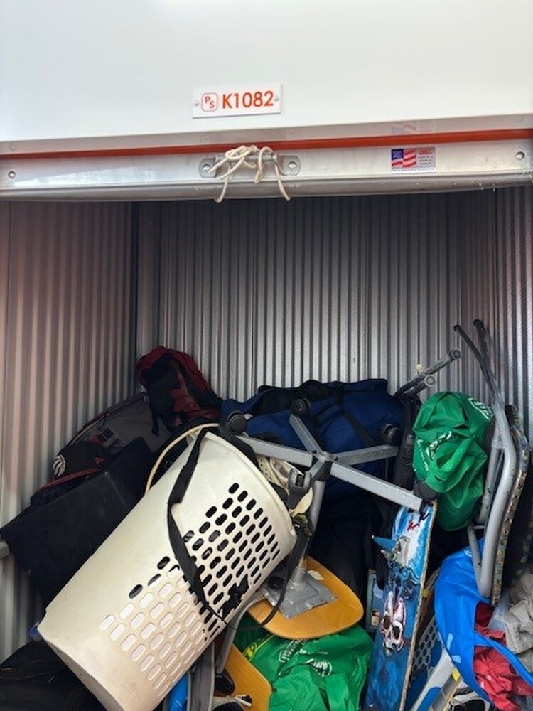 Public Storage P0055 -Weber St W  auction IB-2439 20