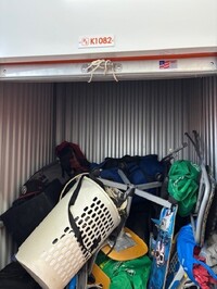 
Warning: Undefined array key 3 in /var/app/current/includes/bottomAuctionsClosingSoon.php on line 235
