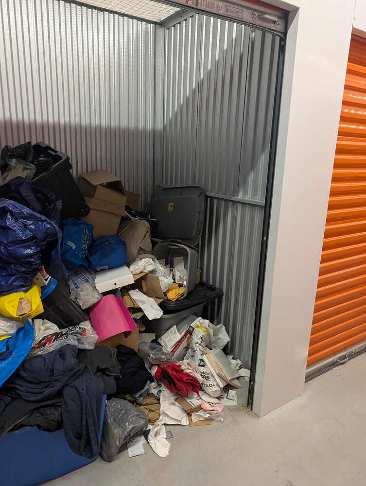 Public Storage P0057 -Argentia Rd  auction IB-4297 20