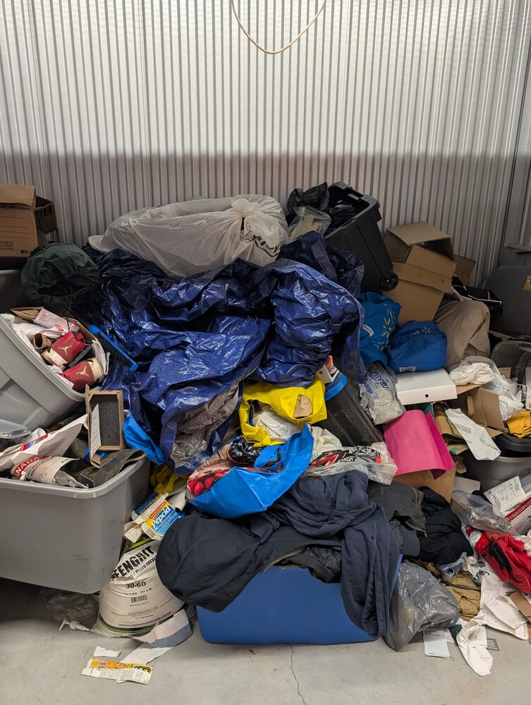 Public Storage P0057 -Argentia Rd  auction IB-4297 50