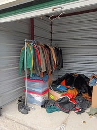 
Warning: Undefined array key 3 in /var/app/current/includes/bottomAuctionsClosingSoon.php on line 235
