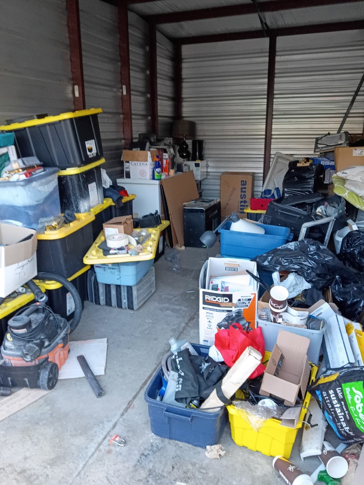 Public Storage P0064 - Safari Rd  auction IB-3371 10