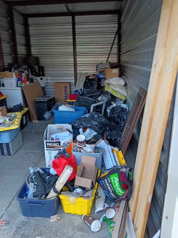 Public Storage P0064 - Safari Rd  auction IB-3371 20