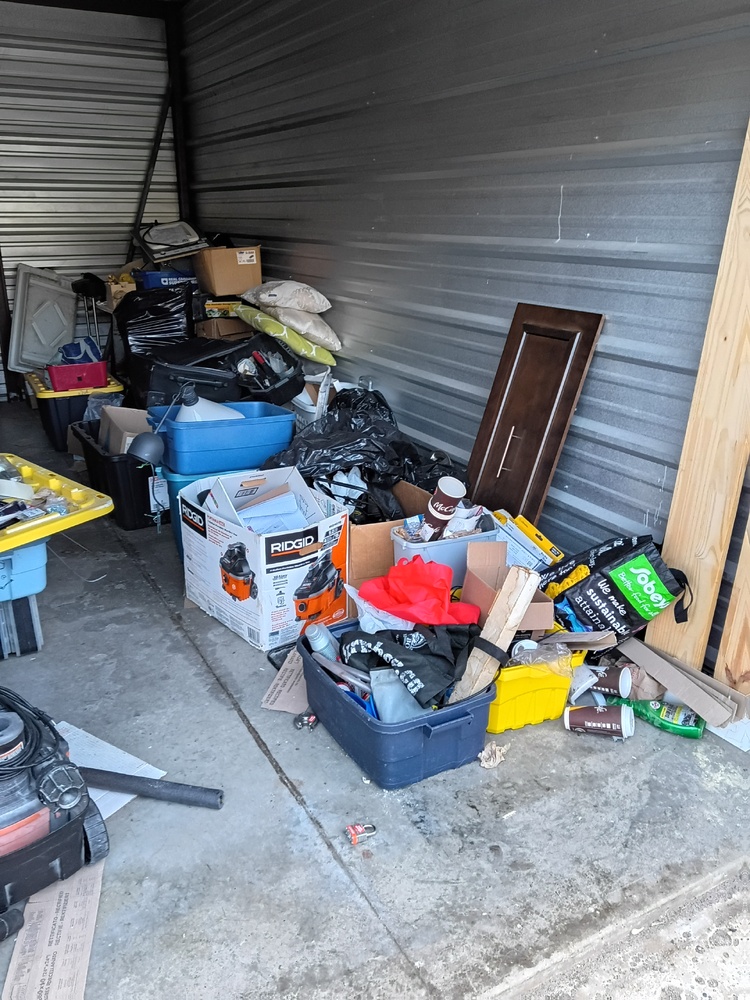 Public Storage P0064 - Safari Rd  auction IB-3371 50