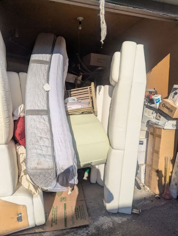 3029 - StorageMart Milton  auction IB-3674 30