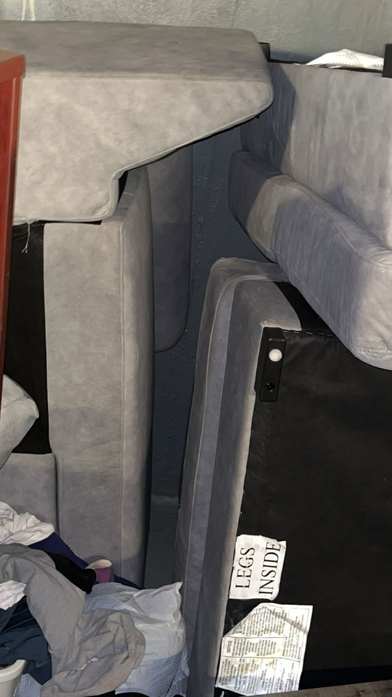 3107 -StorageMart  Downtown  auction IB-7114 10