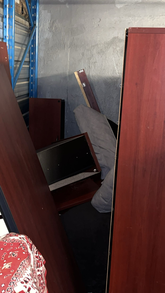 3107 -StorageMart  Downtown  auction IB-7114 20