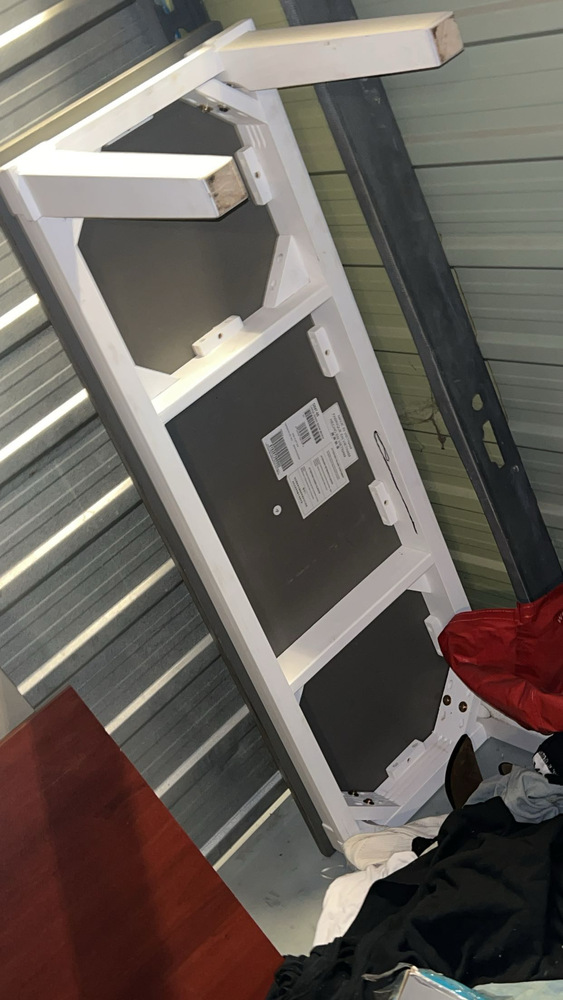 3107 -StorageMart  Downtown  auction IB-7114 30