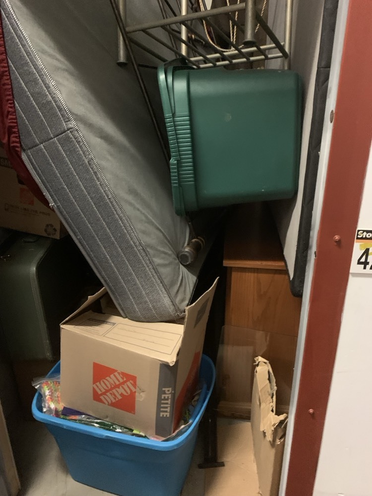 3102 - StorageMart St-Leonard  auction IB-2970 20