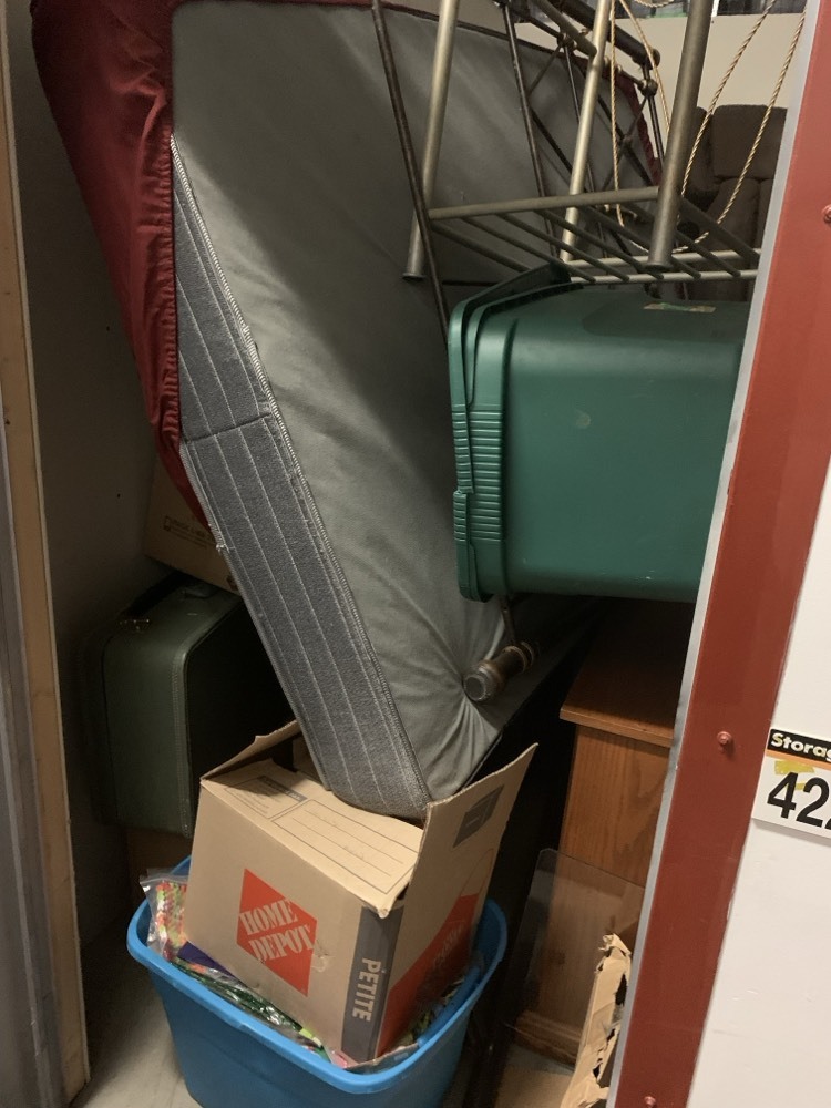 3102 - StorageMart St-Leonard  auction IB-2970 10