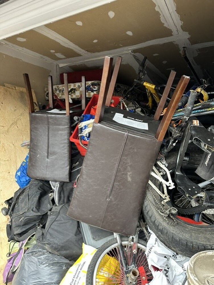 3102 - StorageMart St-Leonard  auction IB-8733 20