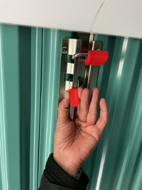 
Warning: Undefined array key 3 in /var/app/current/includes/bottomAuctionsClosingSoon.php on line 235
