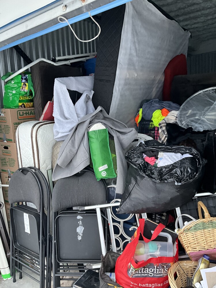 SmartStop Self Storage - Scarborough Centennial  auction IB-3504 20