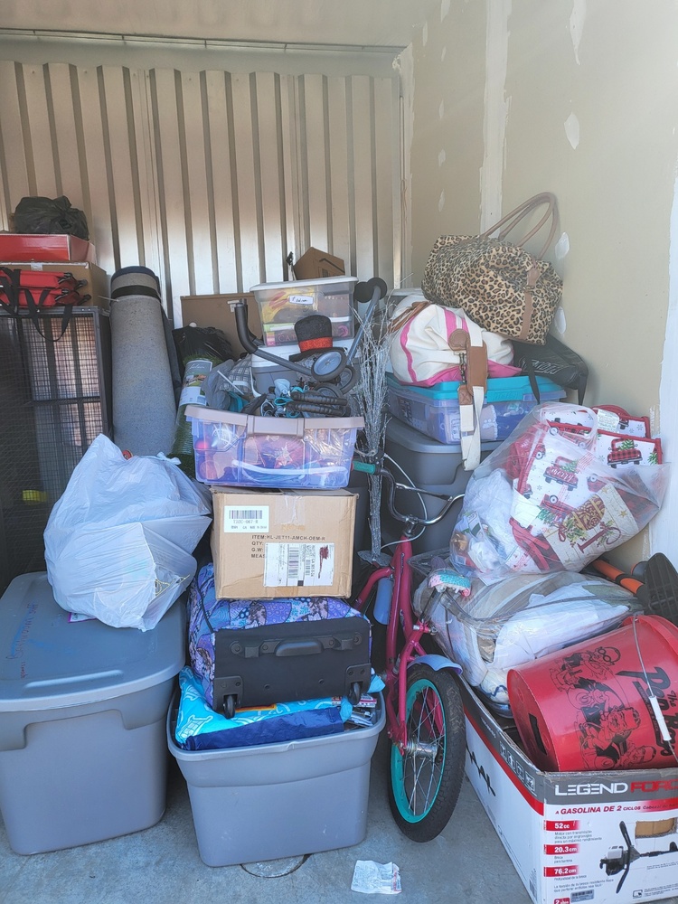 Sunshine Self Storage - Jefferson  auction IB-2251 10