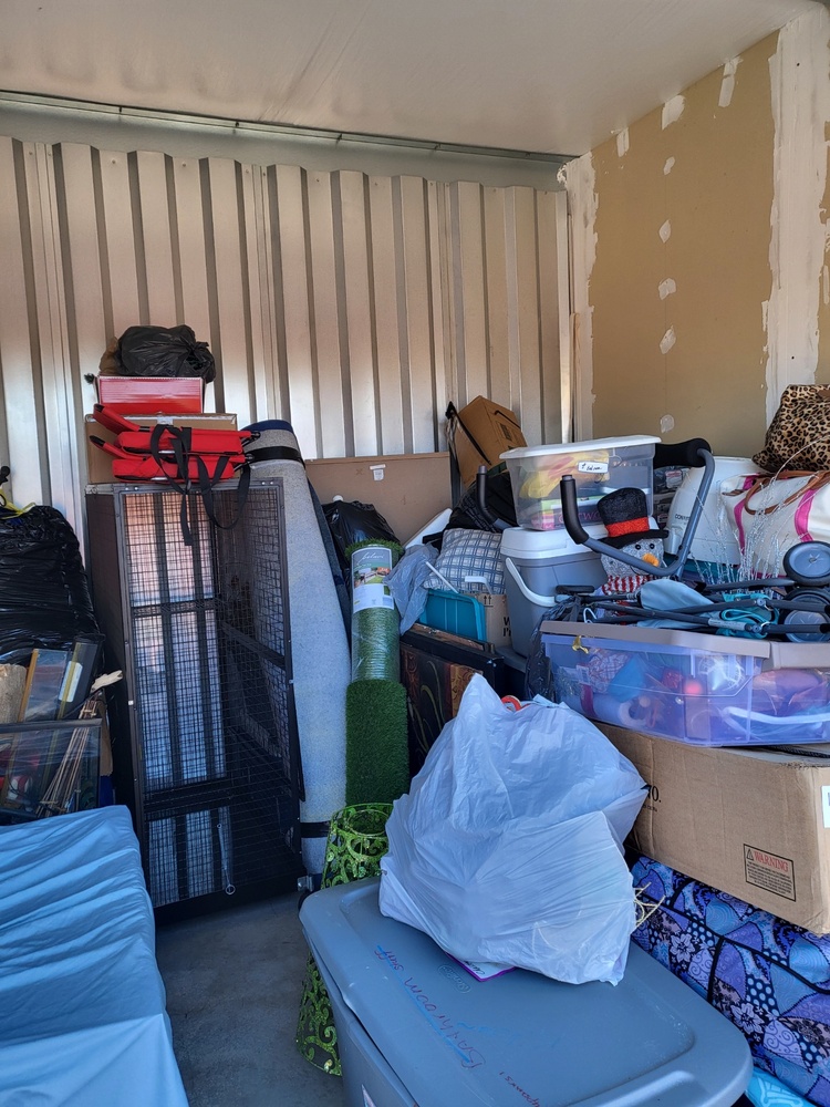 Sunshine Self Storage - Jefferson  auction IB-2251 30