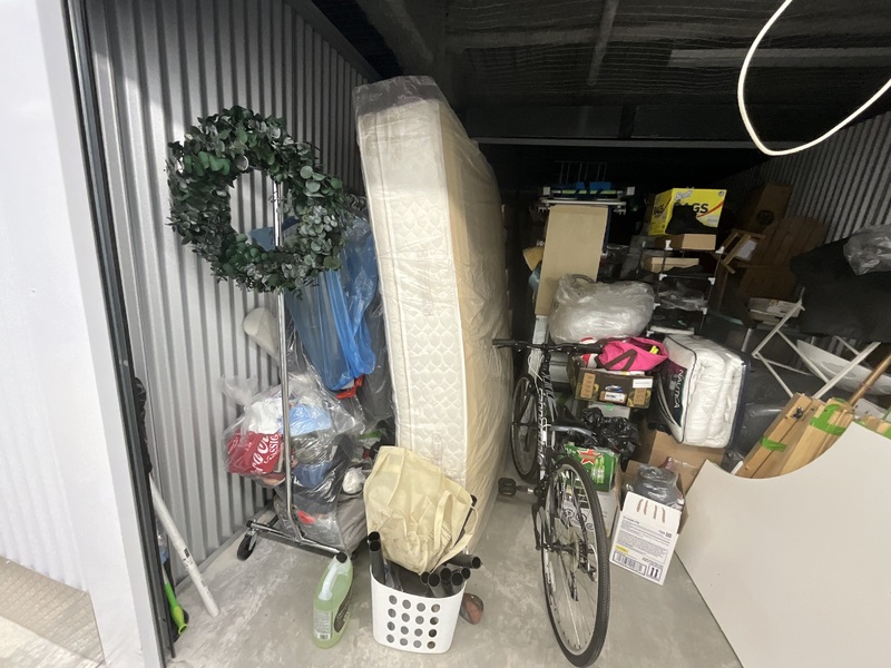 SmartStop Self Storage - Oakville - Iroquios Shore  auction IB-7874 10