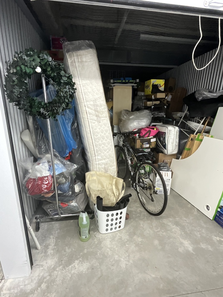 SmartStop Self Storage - Oakville - Iroquios Shore  auction IB-7874 40