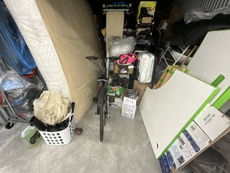 SmartStop Self Storage - Oakville - Iroquios Shore  auction IB-7874 50