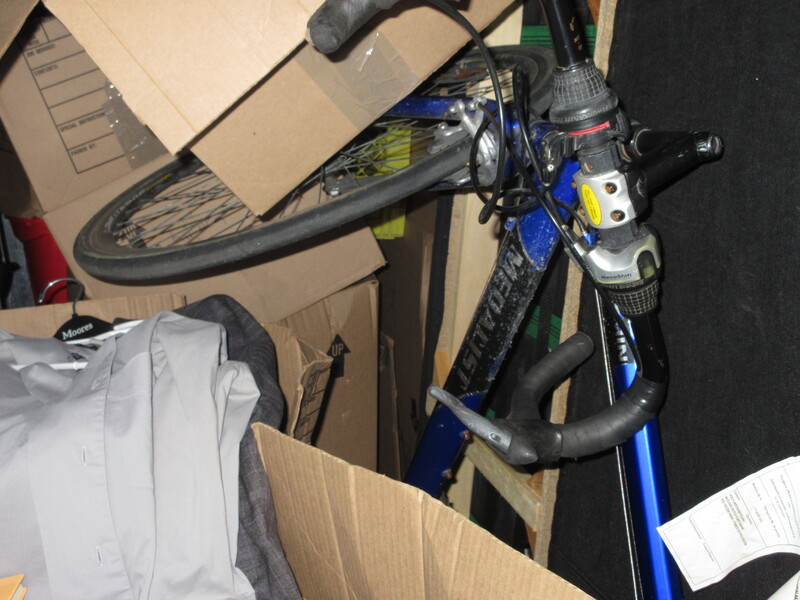 Public Storage P0041 -64th Ave  auction IB-9129 50