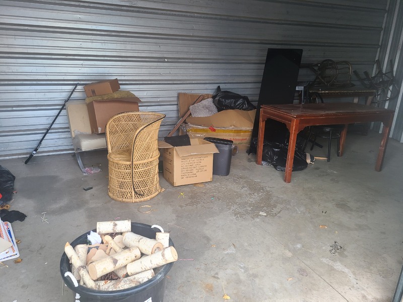 3013 - StorageMart Todd Baylis Blvd Toronto  auction IB-5489 20