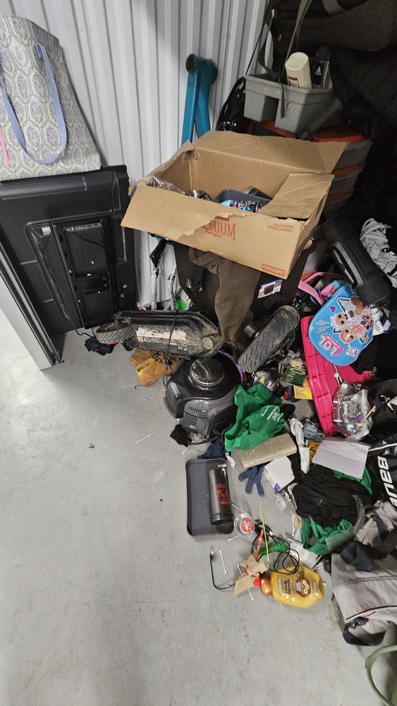 Prime Storage - Vernon (BC02)  auction IB-1273 20