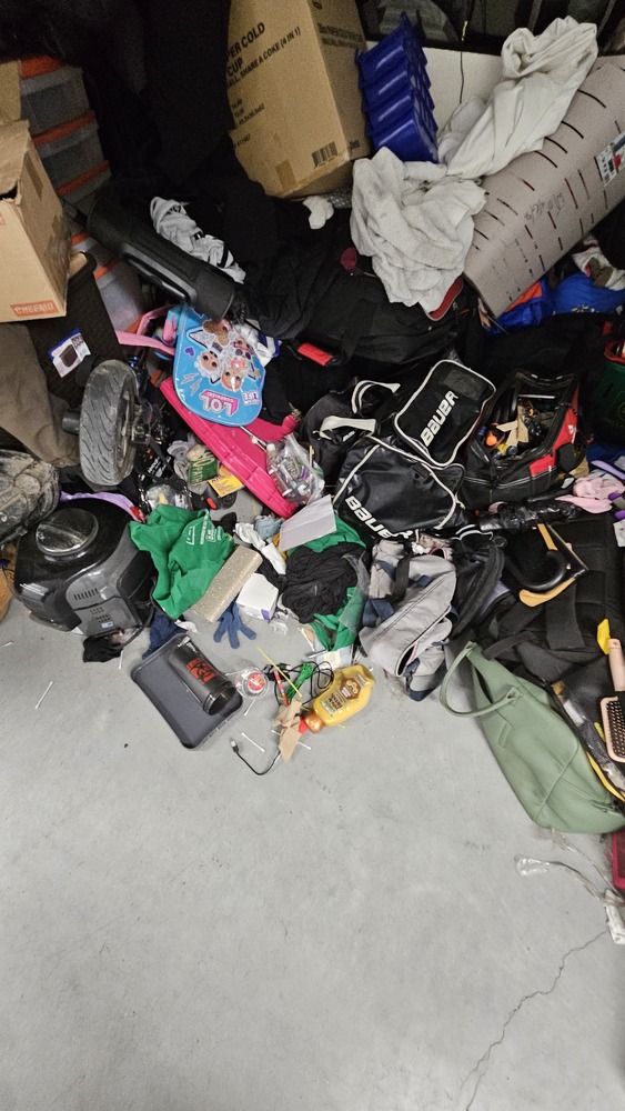 Prime Storage - Vernon (BC02)  auction IB-1273 30