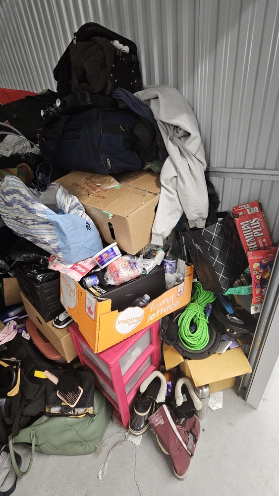 Prime Storage - Vernon (BC02)  auction IB-1273 40