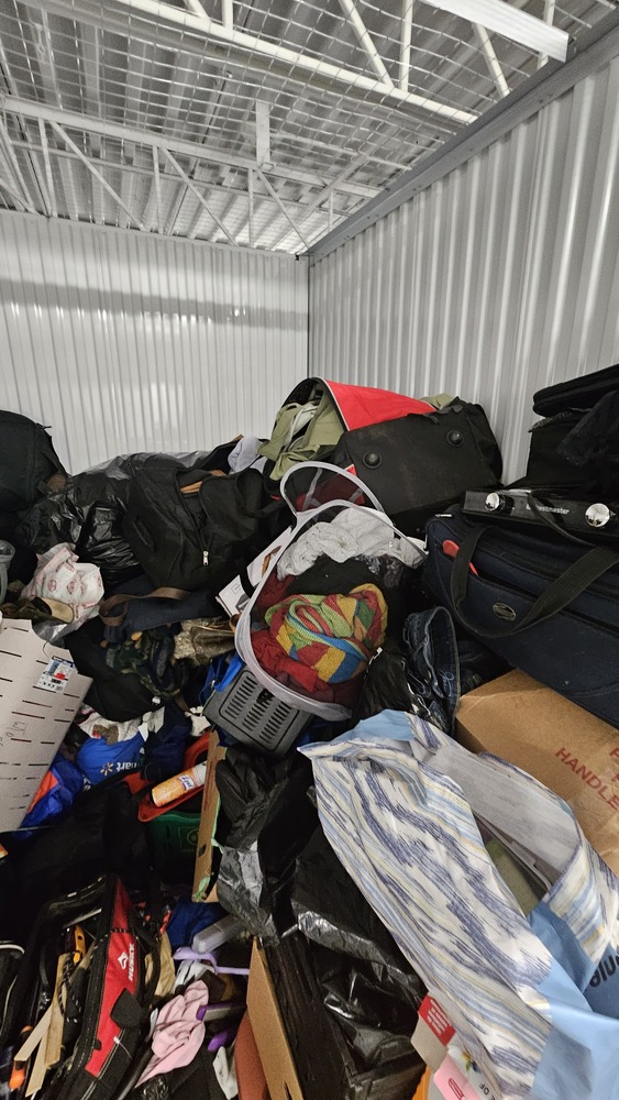 Prime Storage - Vernon (BC02)  auction IB-1273 70