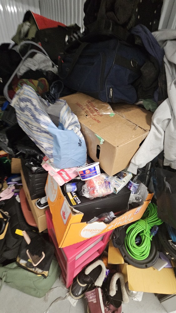 Prime Storage - Vernon (BC02)  auction IB-1273 80