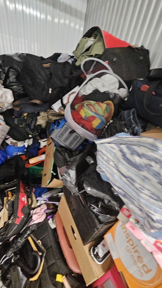 Prime Storage - Vernon (BC02)  auction IB-1273 90