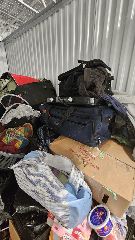 Prime Storage - Vernon (BC02)  auction IB-1273 120