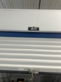 
Warning: Undefined array key 3 in /var/app/current/includes/bottomAuctionsClosingSoon.php on line 235
