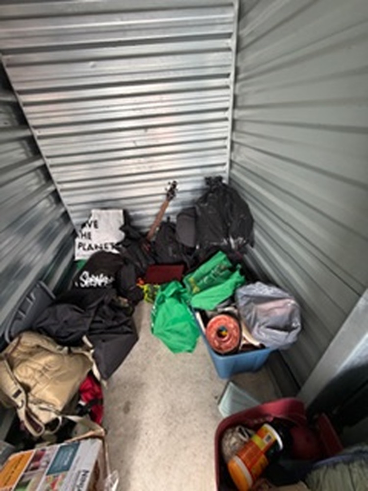 3001 - StorageMart Commissioners Rd W  auction IB-4802 20